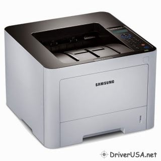 Download Samsung SL-M3820DW/XAA printers driver – install guide